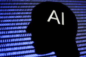 AI-поддельные документы и цифровые личности в мошеннических схемах в 2026