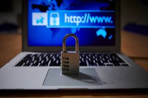 Кража сессии без пароля: как взламывают аккаунты через cookies в 2026