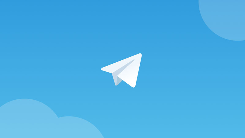 Telegram-деанонимайзеры